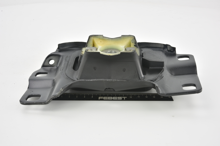 FM-CB8 FEBEST Motorstütze