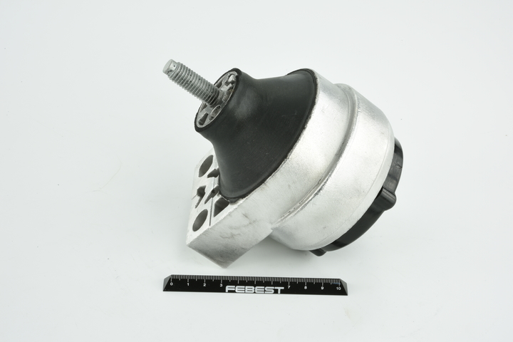Motorkudde FORD USA av original kvalitet 1102456, 1112025, YS416038BA fra FEBEST