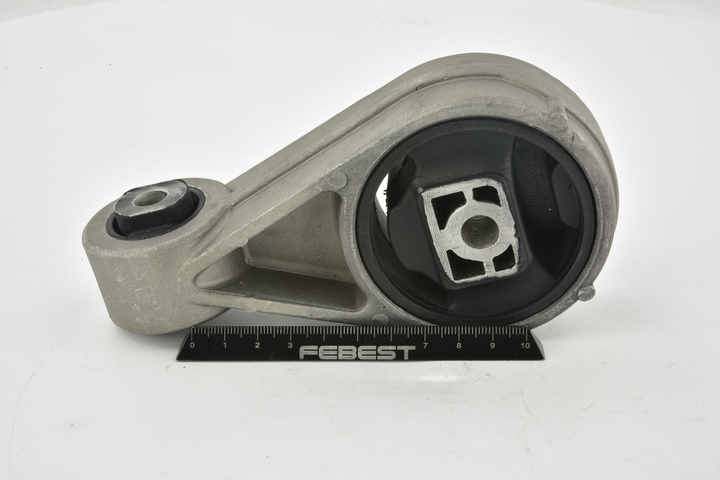 Köp billiga original Motorkudde FM-FOC3 jämförbara med 5208219 OEM nummer på nätet