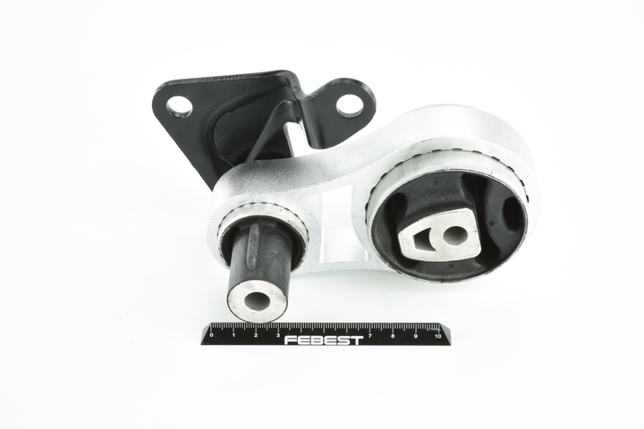OEM Engine mount FORD 1.6 98 HP Petrol 1141459 from FEBEST online at great prices