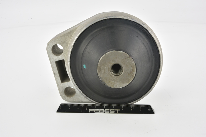 Köp billiga original Motorkudde FM-GE jämförbara med 1123542 OEM nummer på nätet