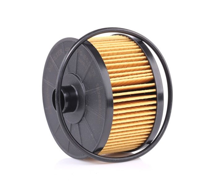 Buy cheap original Oil filter FO-ECO129 comparable with A2811800010 OEM numbers online