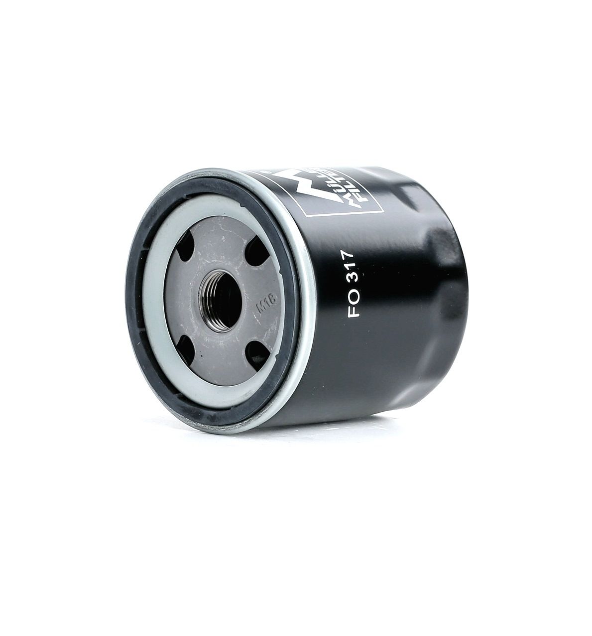 Ostke MULLER FILTER Õlifilter Toode nr.: FO317 madala hinnaga 4,79 €