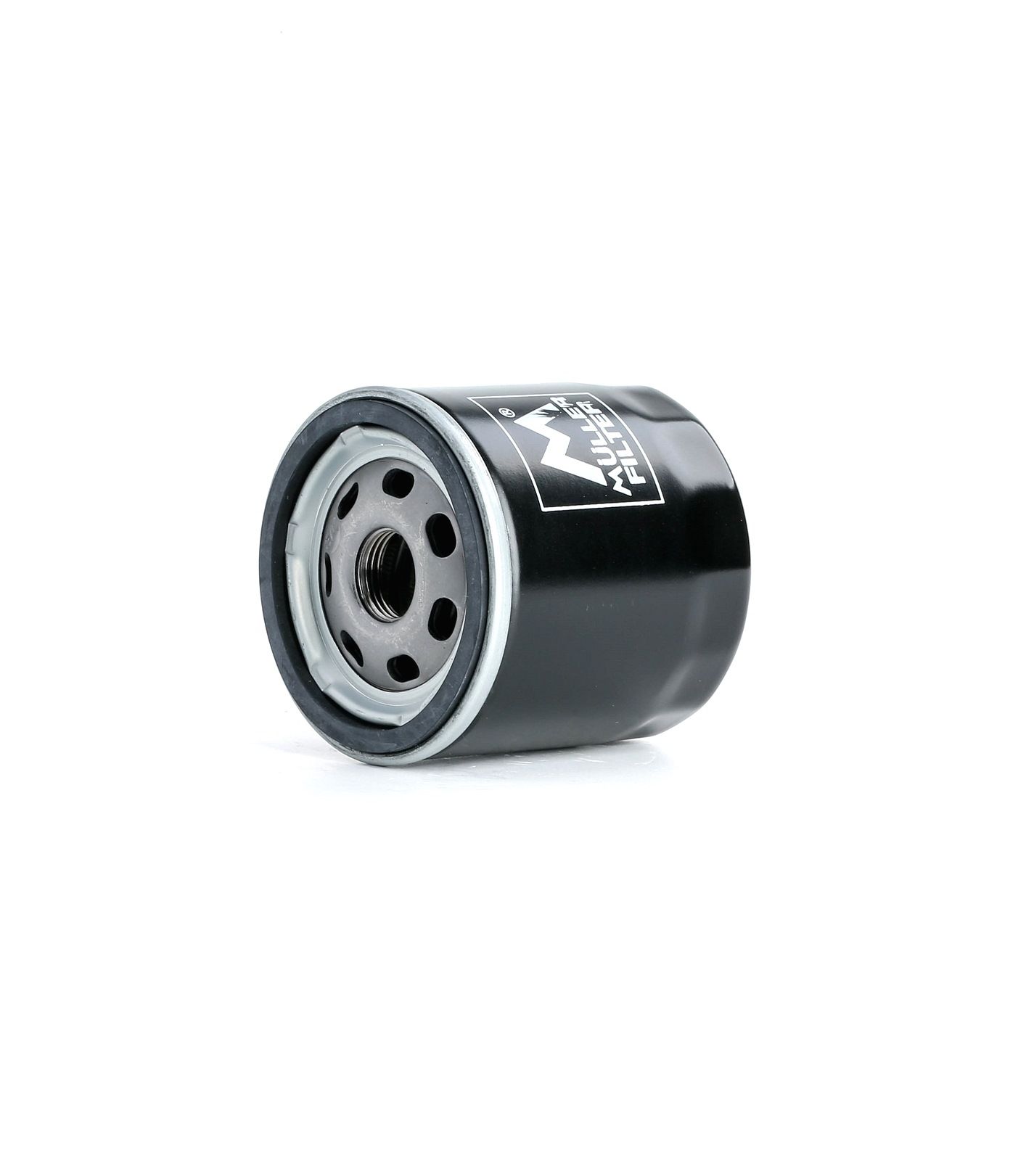 Pirkt MULLER FILTER Eļļas filtrs Preces Nr.: FO458 pie zemu cenu 5,44 €