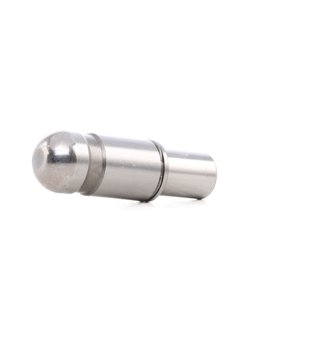 Ostke AE Klapitapp Toode nr.: FOL251 madala hinnaga 13,61 €