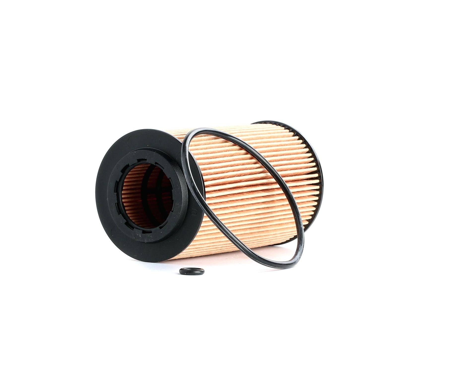 Ostke MULLER FILTER Õlifilter Toode nr.: FOP215 madala hinnaga 5,54 €