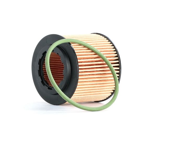 Billige Hersteller-Ölfilter FOP233 vergleichbar mit 03D198819C OEM-Nr im Web einkaufen