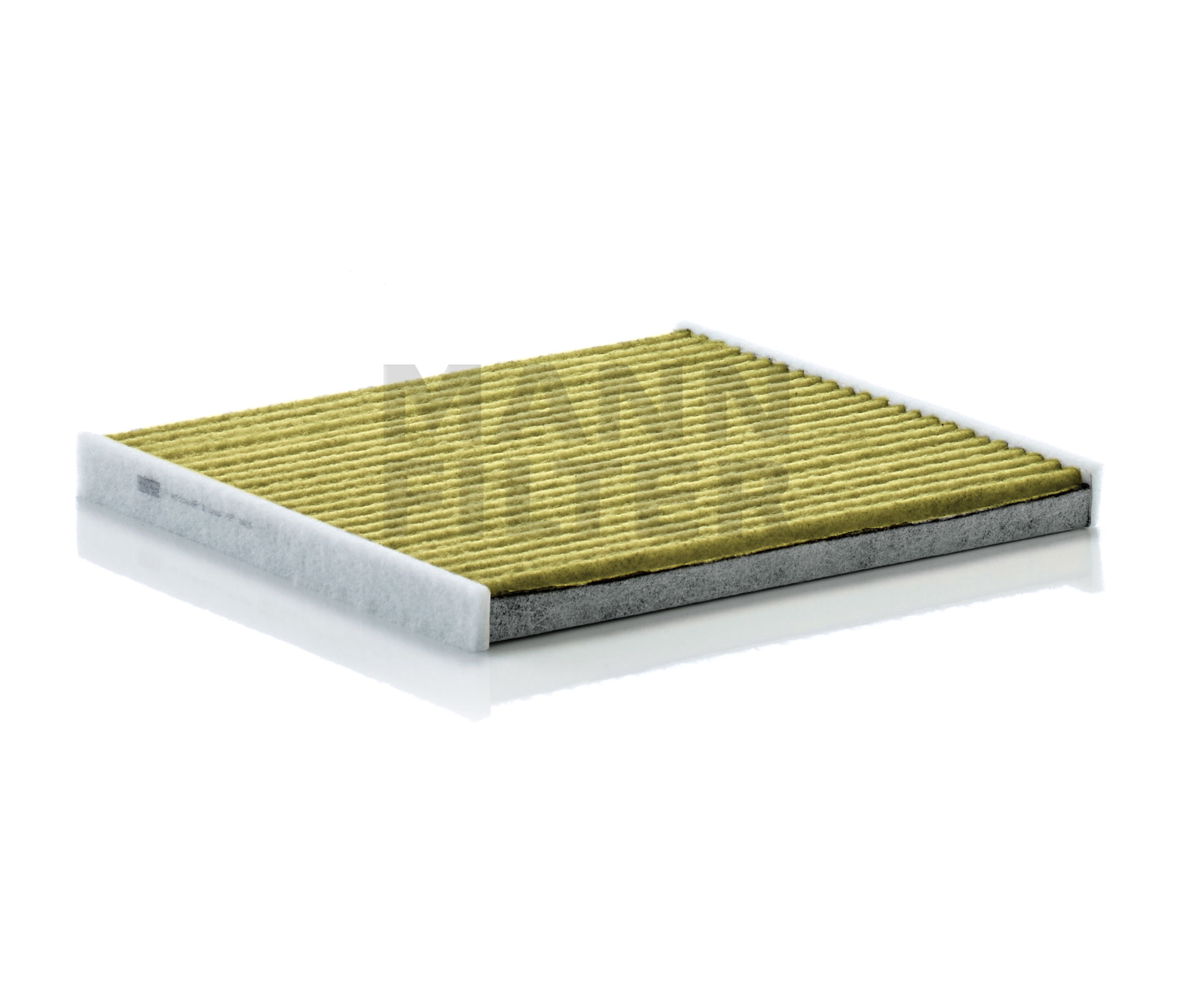 Osta MANN-FILTER Suodatin, sisäilma Tuote No.: FP 1828 edullisesti hintaan 20,73 €