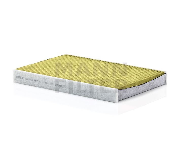 Kupite poceni originalno Filter, zrak notranjega prostora FP 2952, primerljivo z 2994769 OEM številke, prek spleta