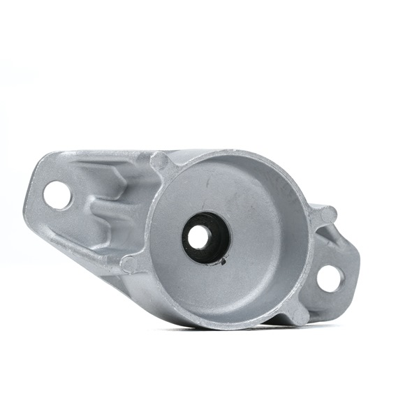 FSS-CB4R FEBEST Domlager