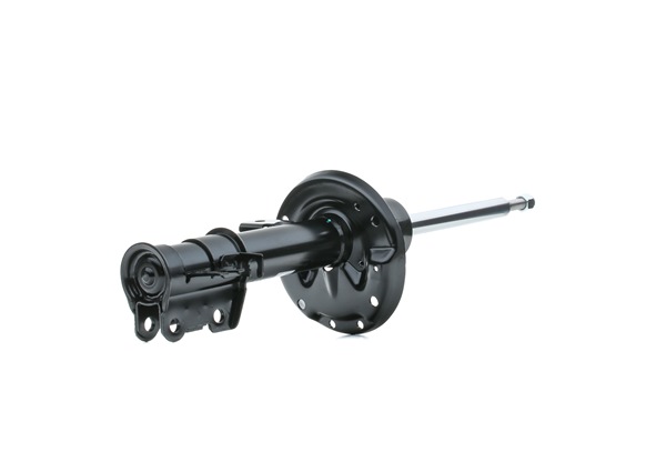 Kupte si levné originální Tlumič FT11278 porovnatelné s 51865489 OEM čísly online