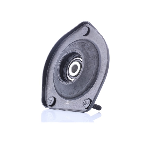 OE Lozisko vzpery mc pherson FIAT CINQUECENTO 1995 46545416, 7667087, 7667087S1 z FAST