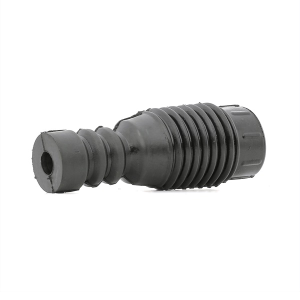Köp billiga original Dammskyddsats, stötdämpare FT12032 jämförbara med 7757917 OEM nummer på nätet