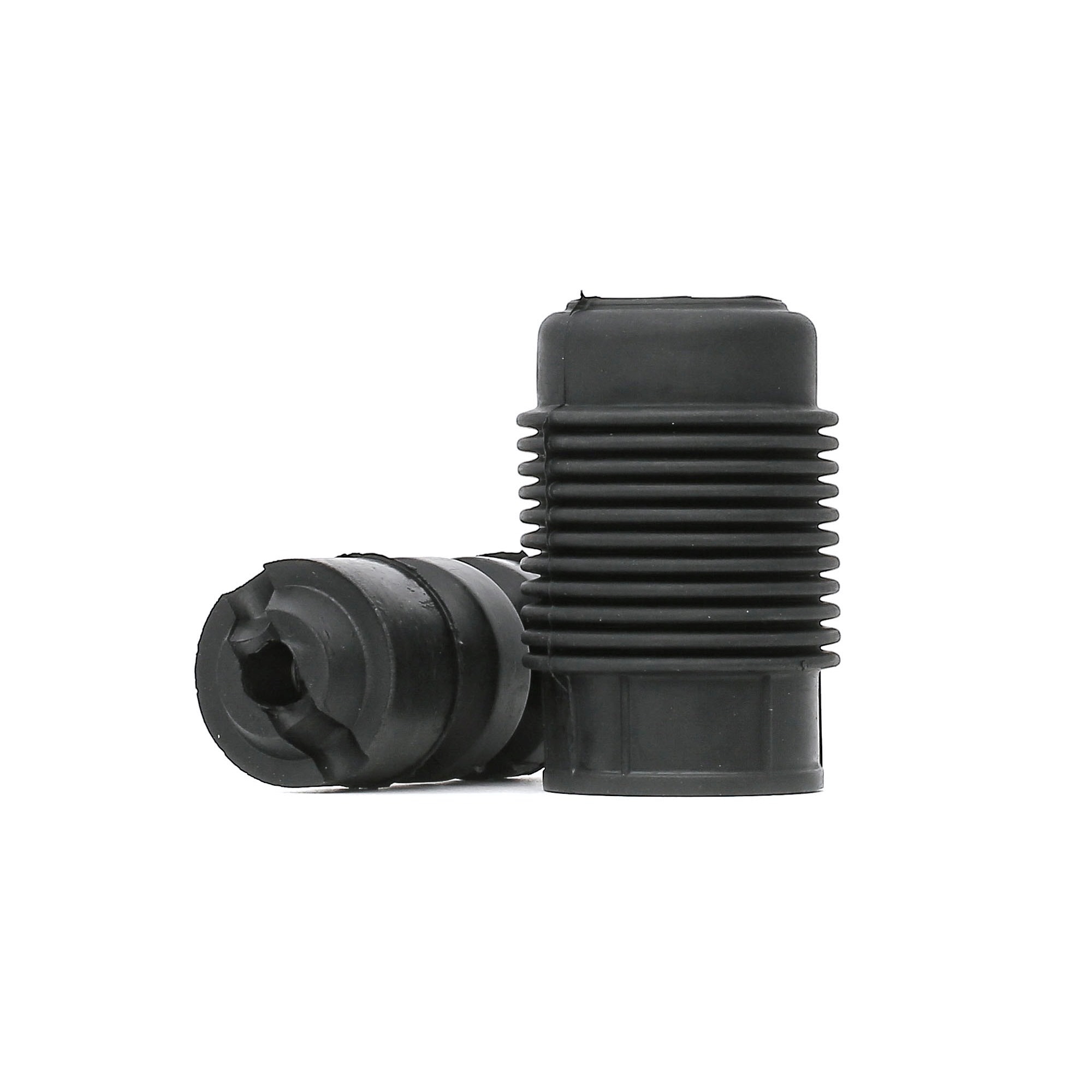 Įsigykite FAST Apsauginio dangtelio komplektas, amortizatorius Prekės Nr.: FT12034 už žemiausią 8,10 € kainą