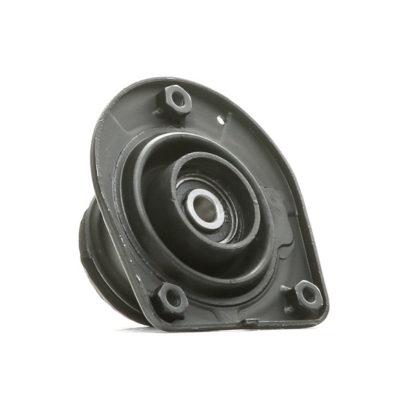 OEM Suporte de apoio do conjunto mola / amortecedor FIAT 1.9 JTD 100 CV Diesel 46760673 de FAST online a preços excelentes