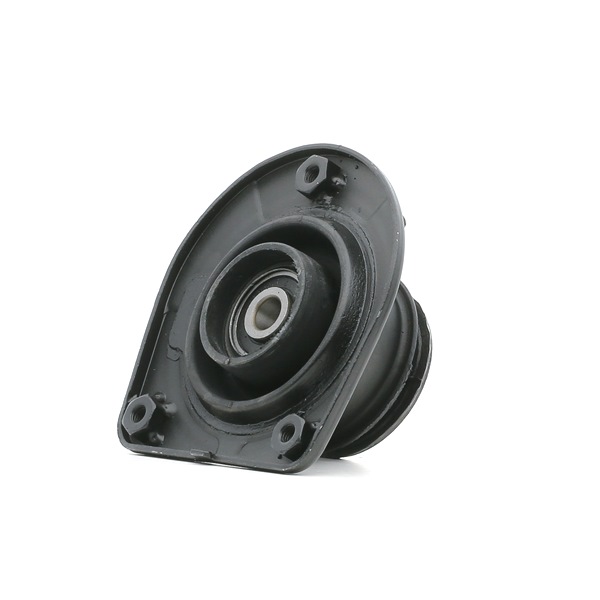 Kupte si levné originální Lozisko pruzne vzpery FT12089 porovnatelné s 82491441 OEM čísly online