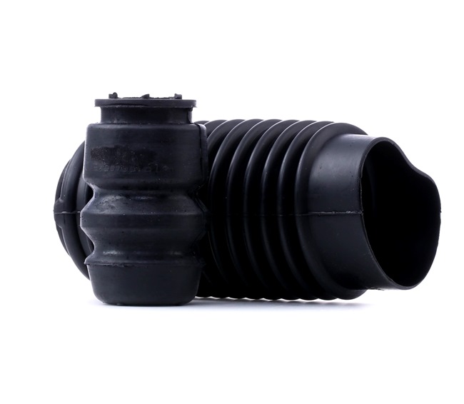 Kupte si levné originální Ochranná sada proti prachu, tlumič pérování FT12184 porovnatelné s 51856851 OEM čísly online