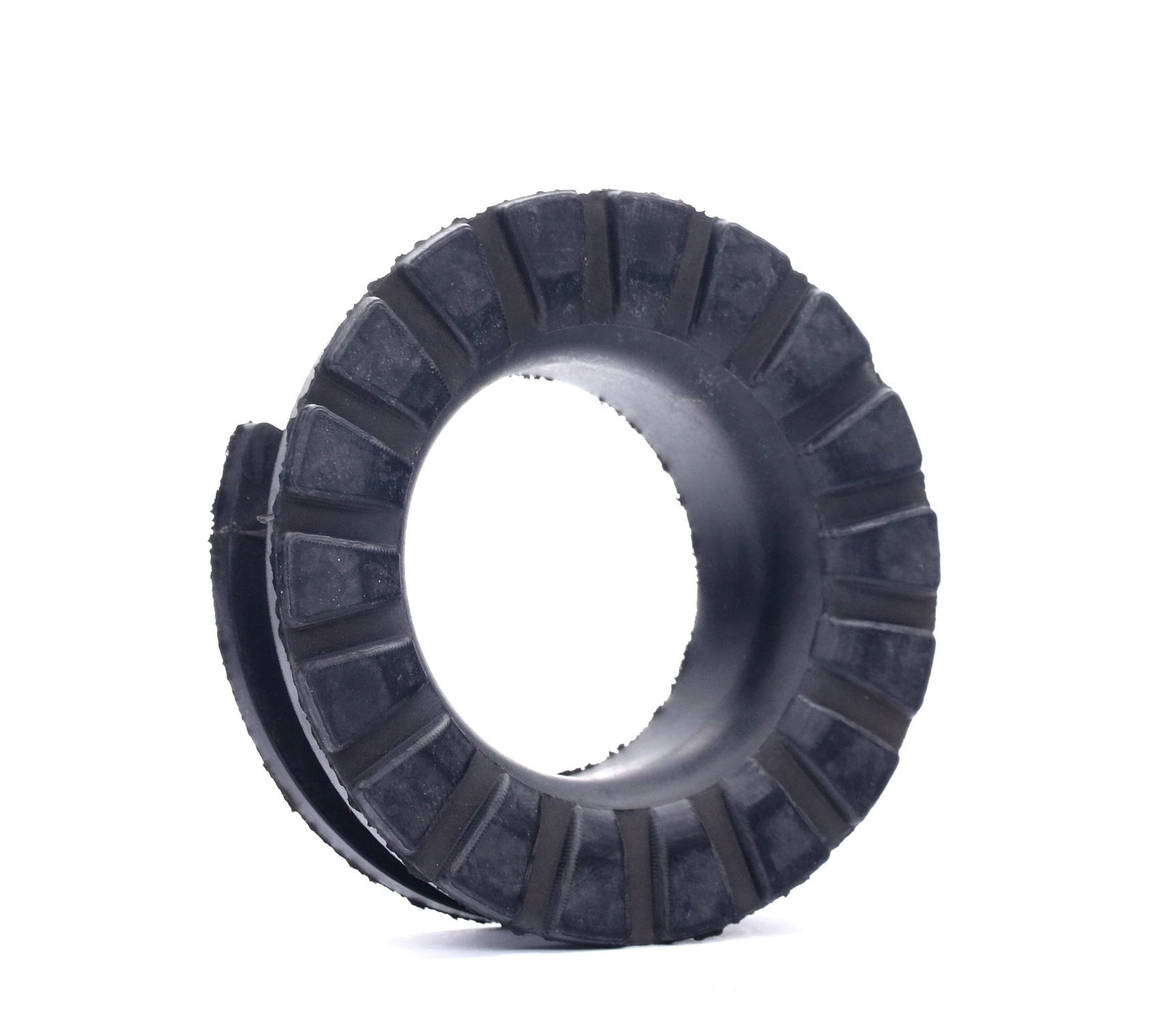 Acquista Anello supporto, Cuscinetto supp. ammortiz. a molla da FAST Numero prodotto.: FT12235 al costo di soli 4,11 €