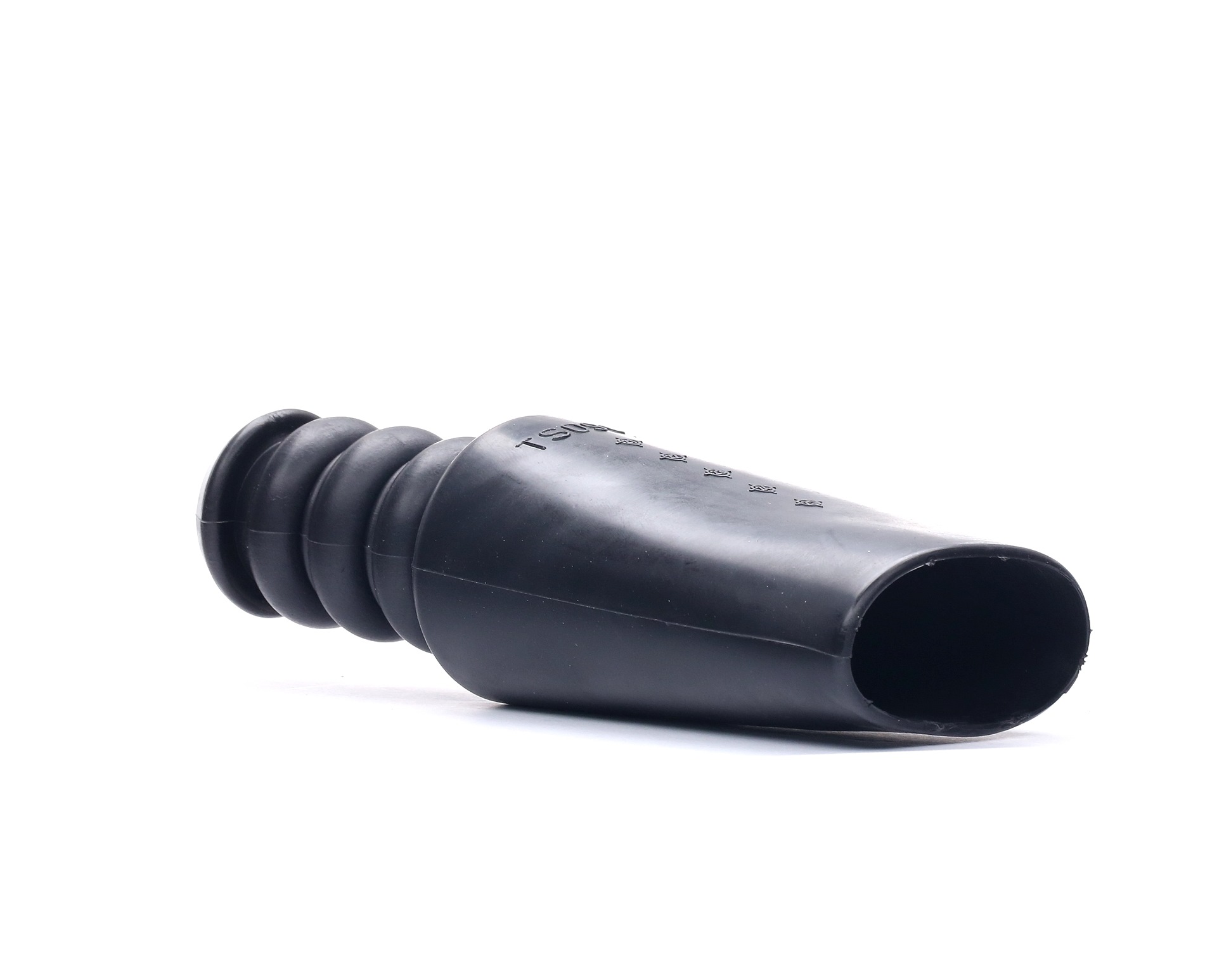 Įsigykite FAST Atraminis buferis, pakaba Prekės Nr.: FT12265K už žemiausią 9,38 € kainą