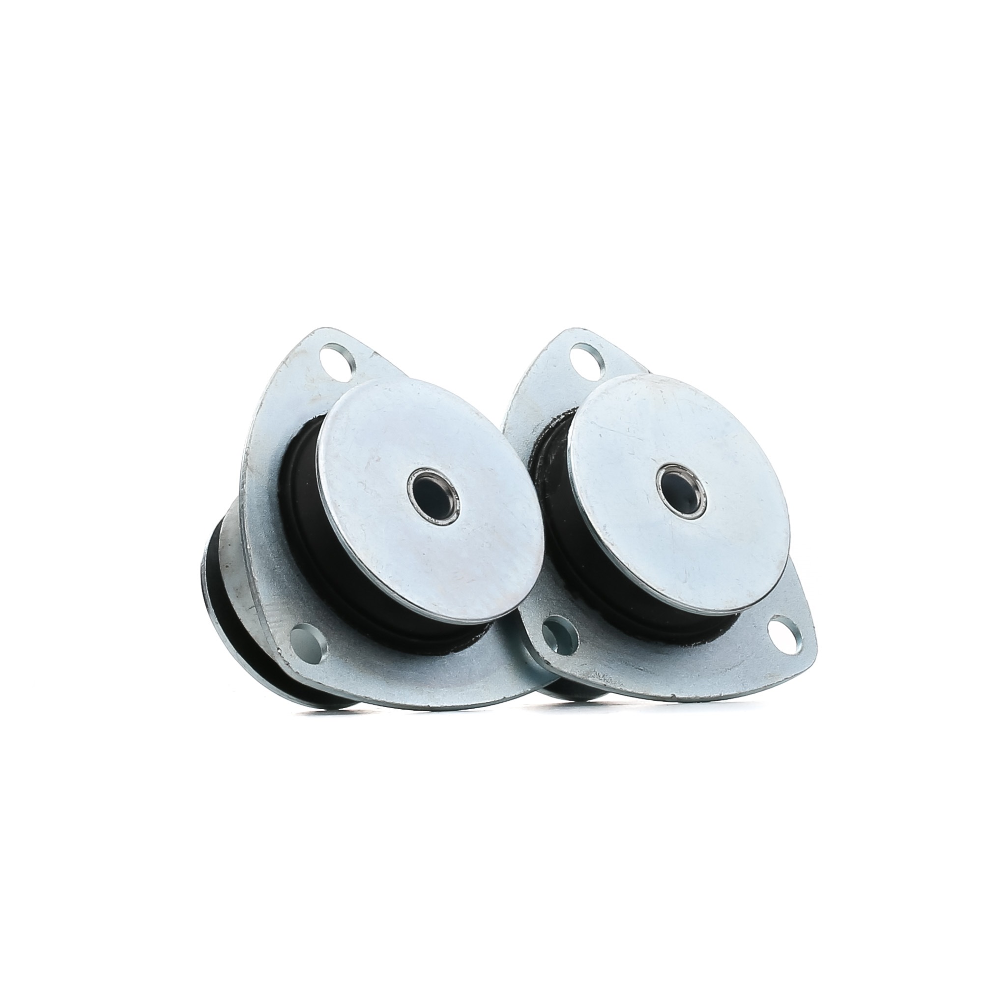 Ostke FAST Remondikomplekt, Kabiinikinnitus Toode nr.: FT13010 madala hinnaga 42,08 €