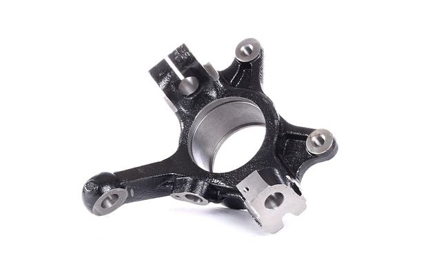 Opel Manta B 1986 Grozāmass FAST OEM 4500096, 7700314593, 8200642123