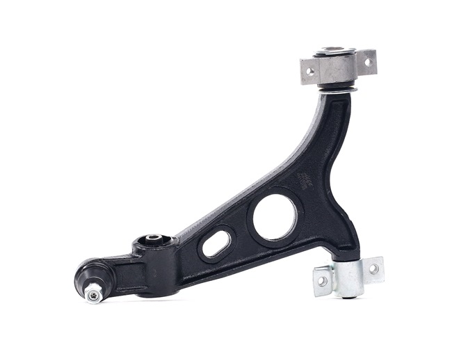 Įsigykite nebrangią originalią Vikšro valdymo svirtis FT15028. sulyginama su 60678134 OEM numeriais internetu
