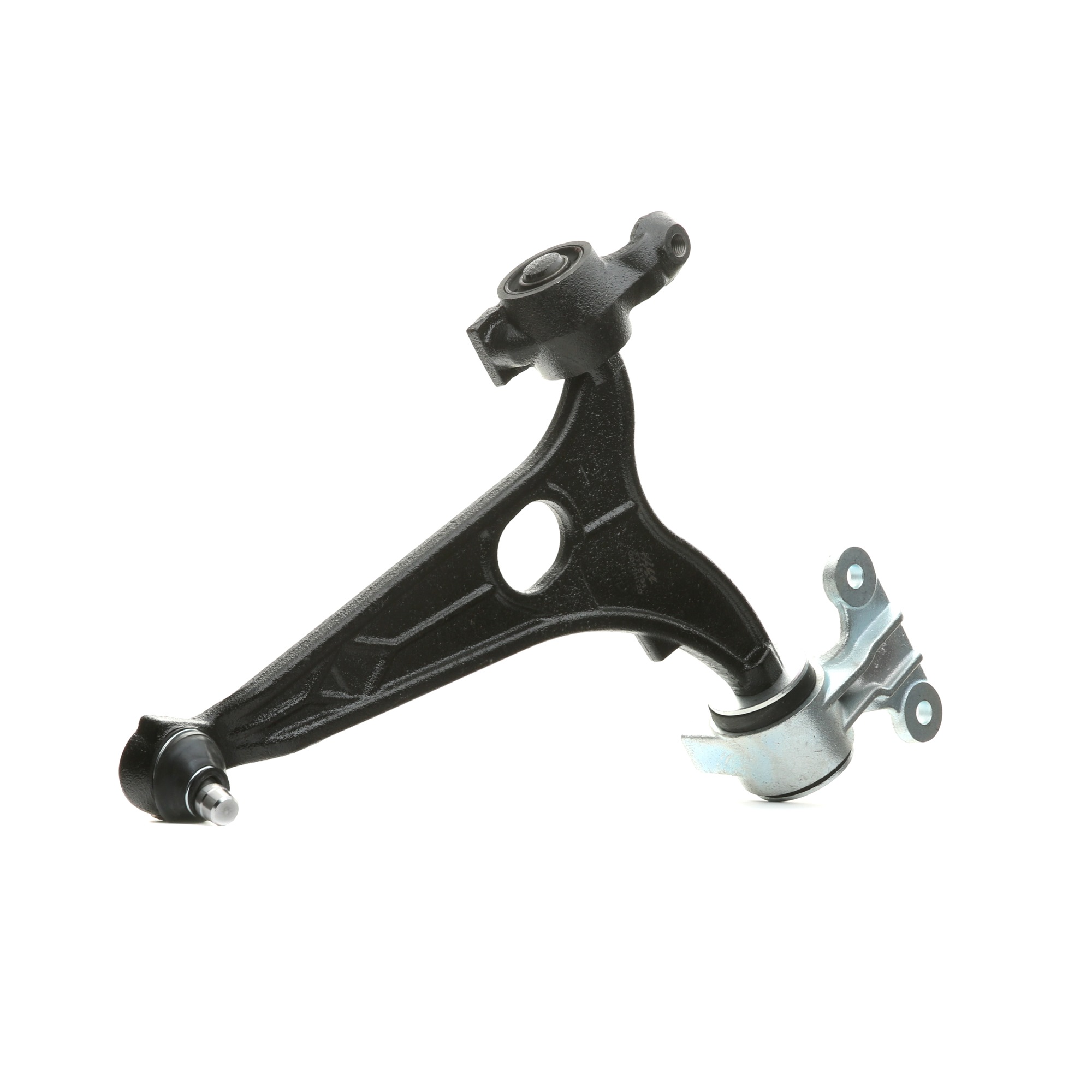 Įsigykite FAST Vikšro valdymo svirtis Prekės Nr.: FT15134 už žemiausią 68,61 € kainą