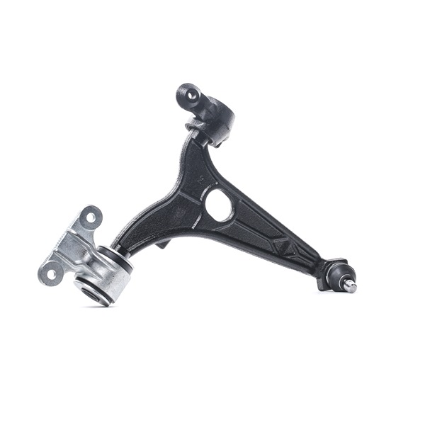 OE PEUGEOT 605 1989 Control arms 1346385080, 1607302980, 352070 from FAST