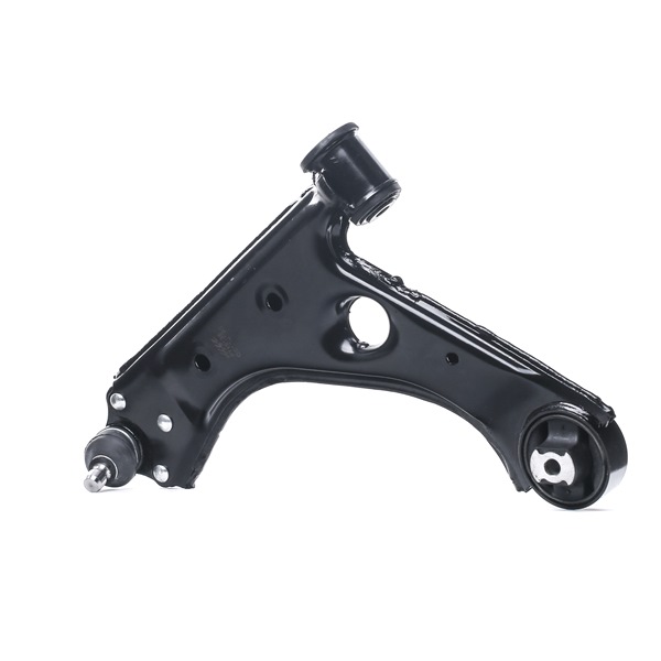Kupte si levné originální Ridici paka, zaveseni kol FT15136 porovnatelné s 51892272 OEM čísly online