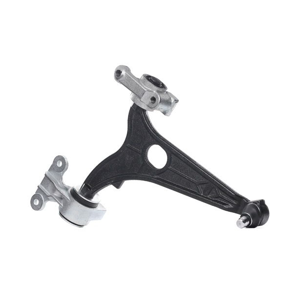 Preiswerte Original-Querlenker FT15152 vergleichbar mit 1401239480 OEM-Nummern im Internet shoppen