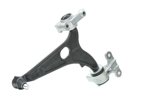 Preiswerte Original-Querlenker FT15153 vergleichbar mit 1401239580 OEM-Nummern im Internet shoppen