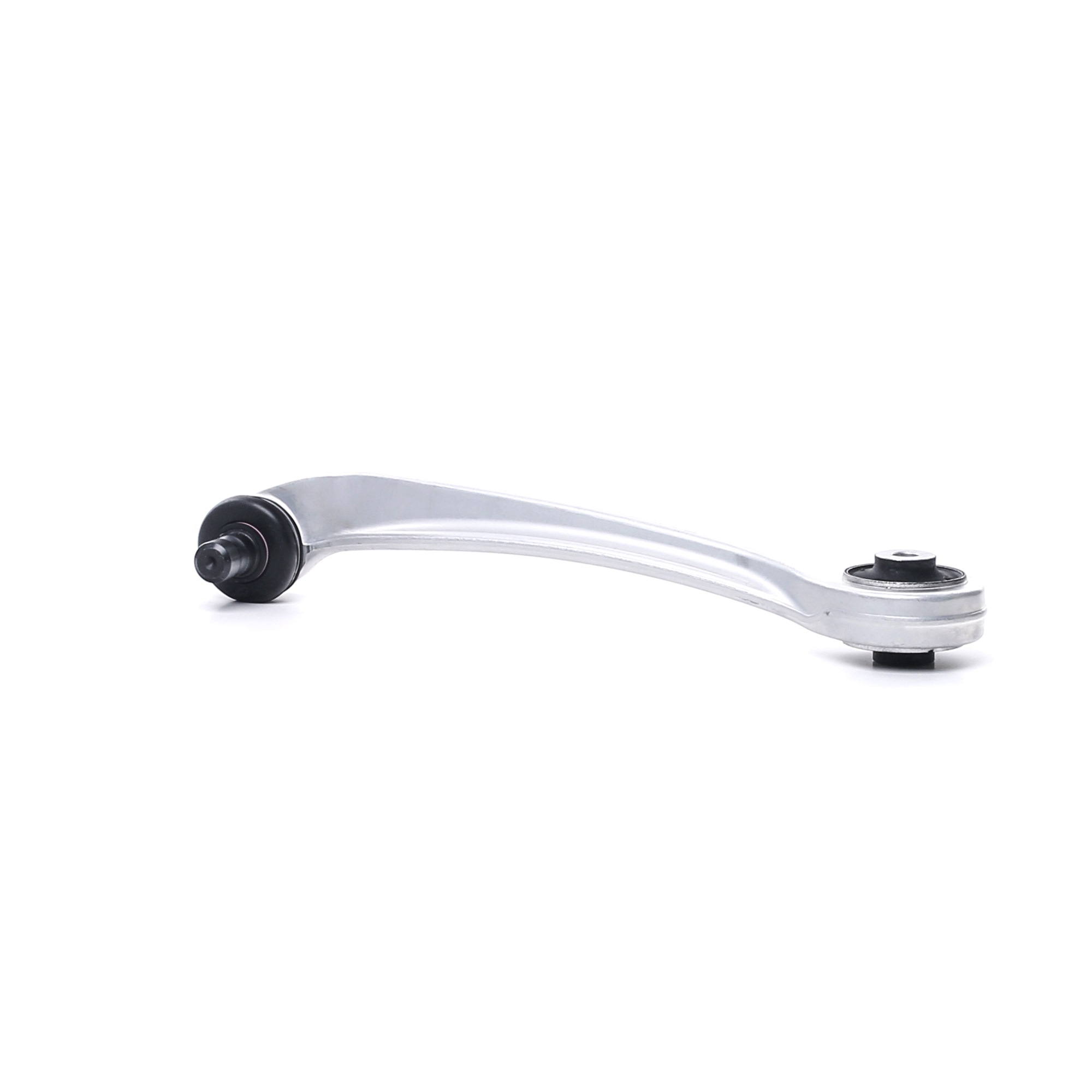 Compre FAST Braço de suspensão Produto No.: FT15503 a preços baixos de 20,43 €