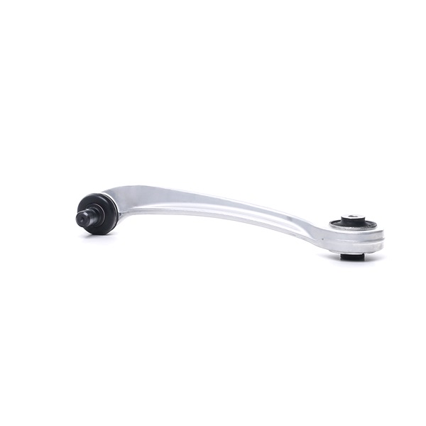 Compre online originais a baixo custo Braço de suspensão FT15503 comparáveis com os números OEM 8D0498998B
