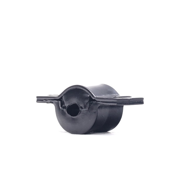 FAST Mounting, stabilizer coupling rod FT18171
