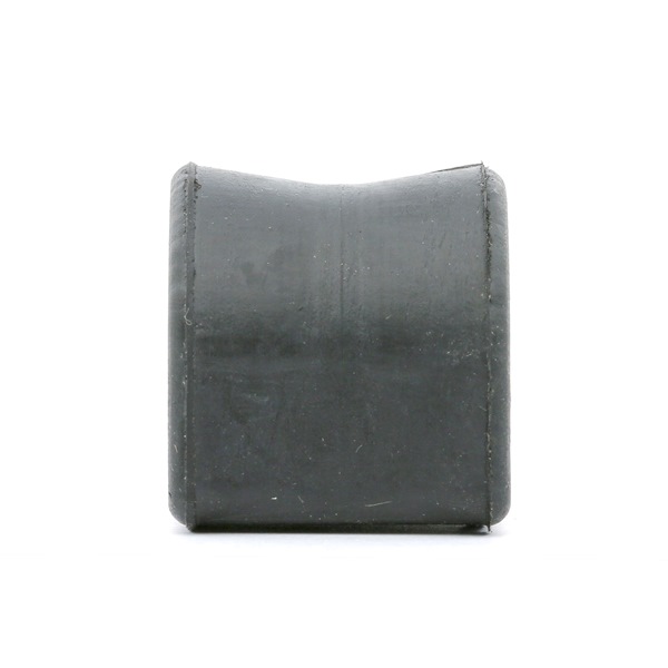 OEM Łożysko, łącznik stabilizatora ALFA ROMEO GT 46555183, 0060777584, 10500240410502 od FAST - oszczędzaj pieniądze dzięki niskim cenom