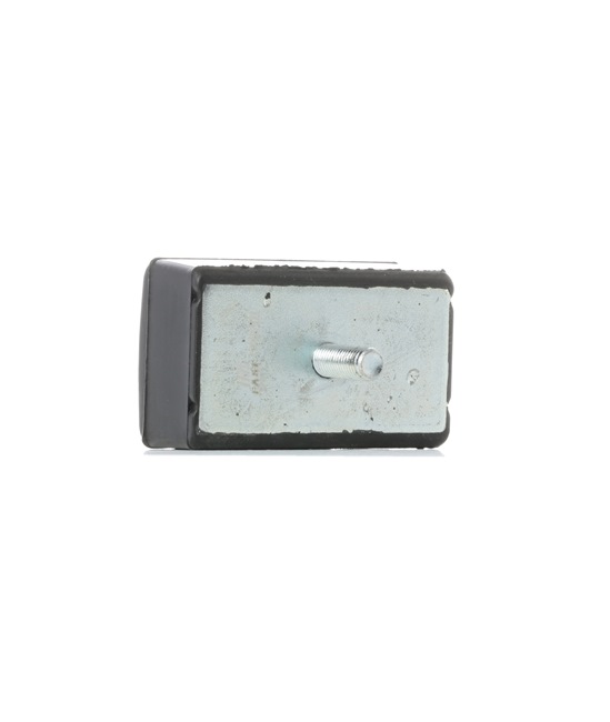 OEM Aanslagrubber, vering IVECO eDAILY 35S10E, 42S10E 136 PK Elektro 93826069 van FAST online aan geweldige prijzen