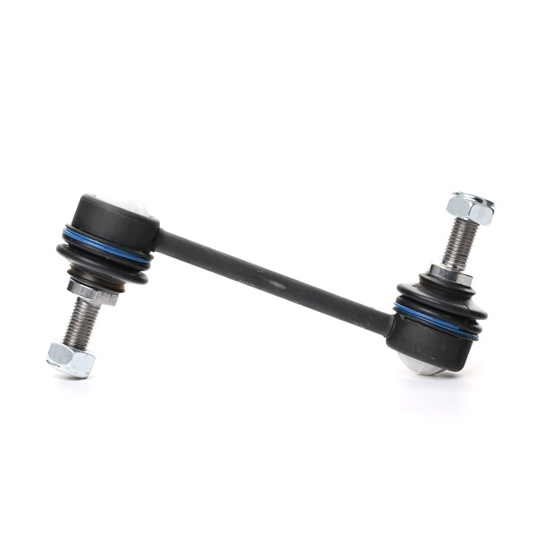 Kupite poceni originalno Drog / opornik, stabilizator FT20019, primerljivo z 46841498 OEM številke, prek spleta
