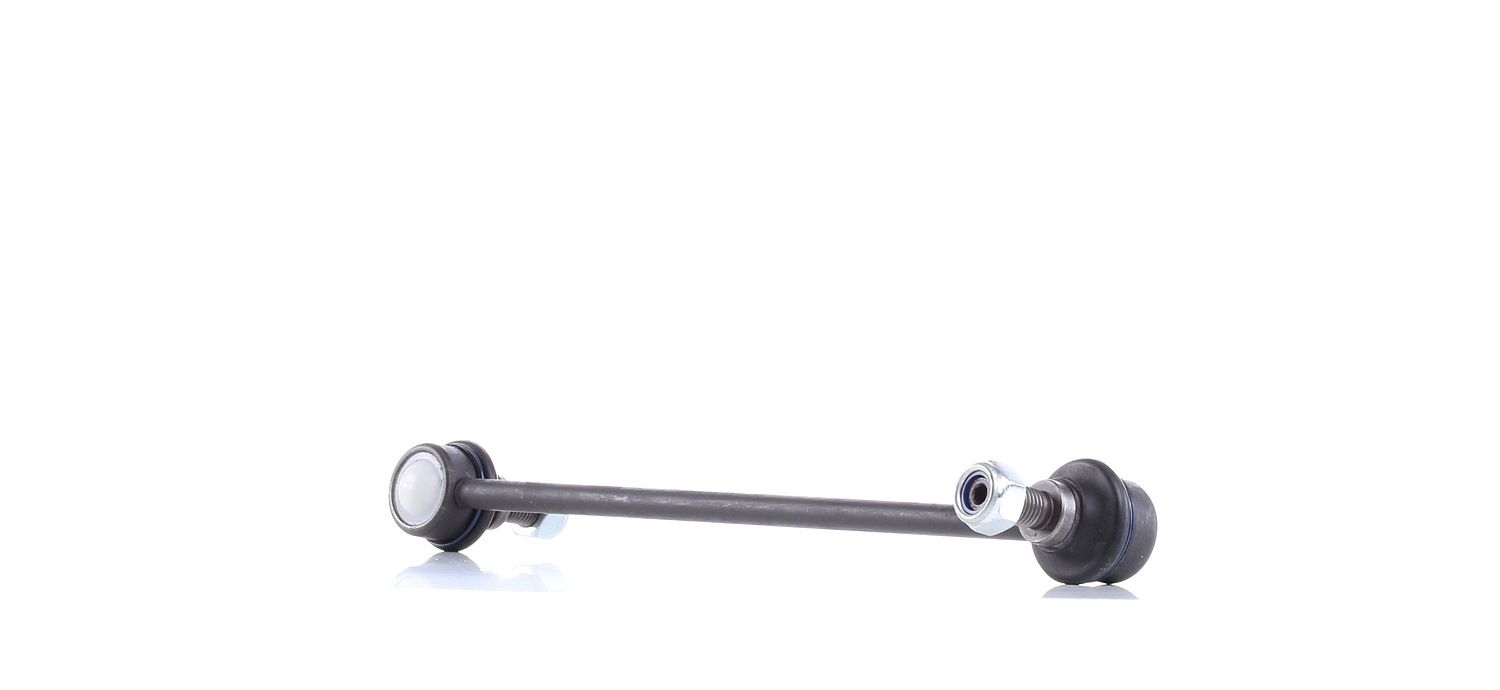Kjøp FAST Stabilisatorstag Product No .: FT20543 for den lave prisen av 217,88 kr