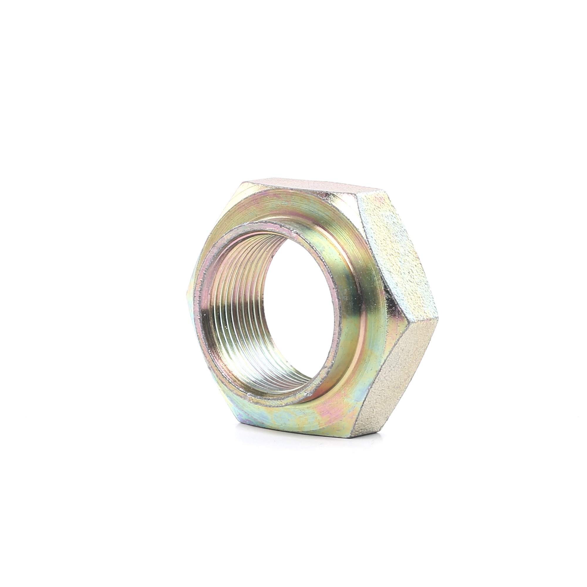 Ostke FAST Teljemutter, veovõll Toode nr.: FT26002 madala hinnaga 5,49 €
