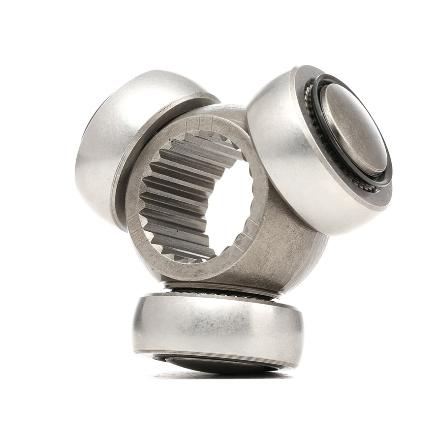 FAST FT28020 Tripode de cardan