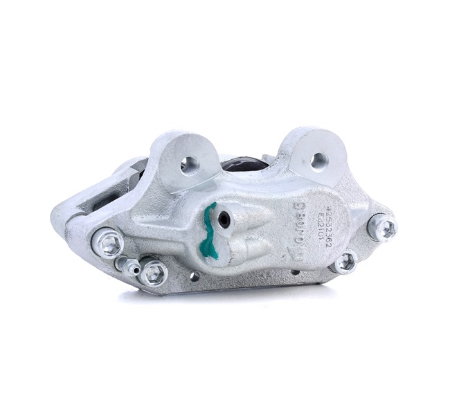 OE Zavorno sedlo IVECO MASSIF 2011 20388410, 42532362, 42532364 od FAST