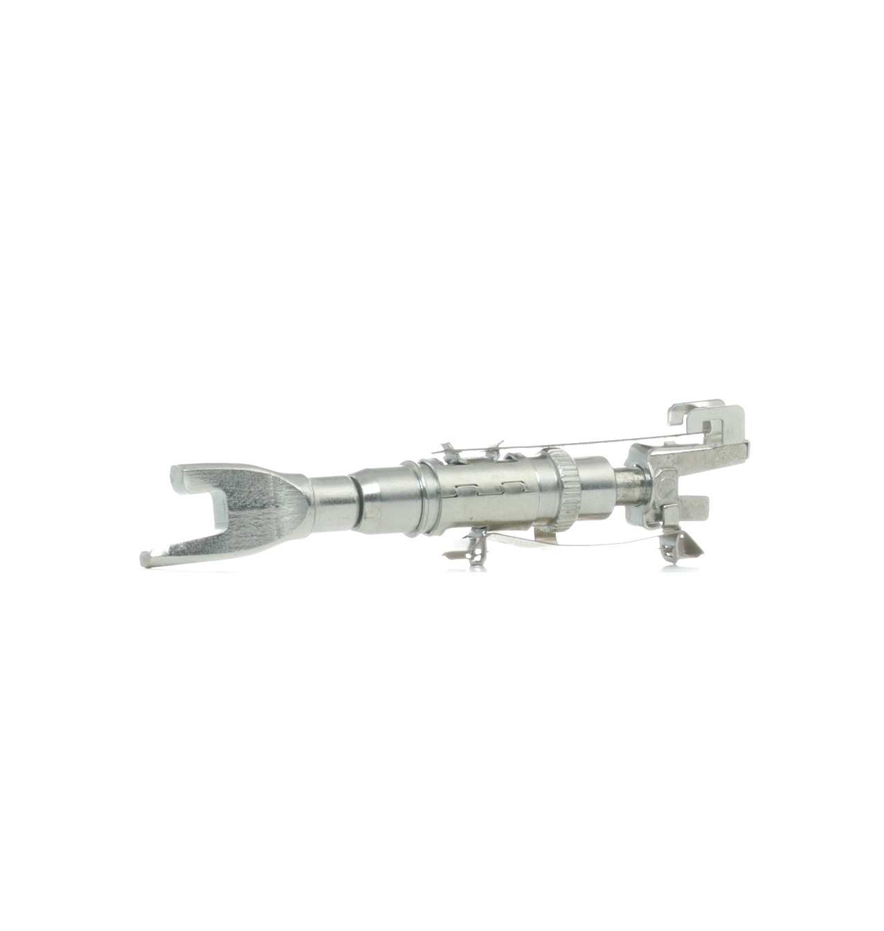 Compre FAST Afinador, travão de tambor Produto No.: FT32420 a preços baixos de 17,78 €