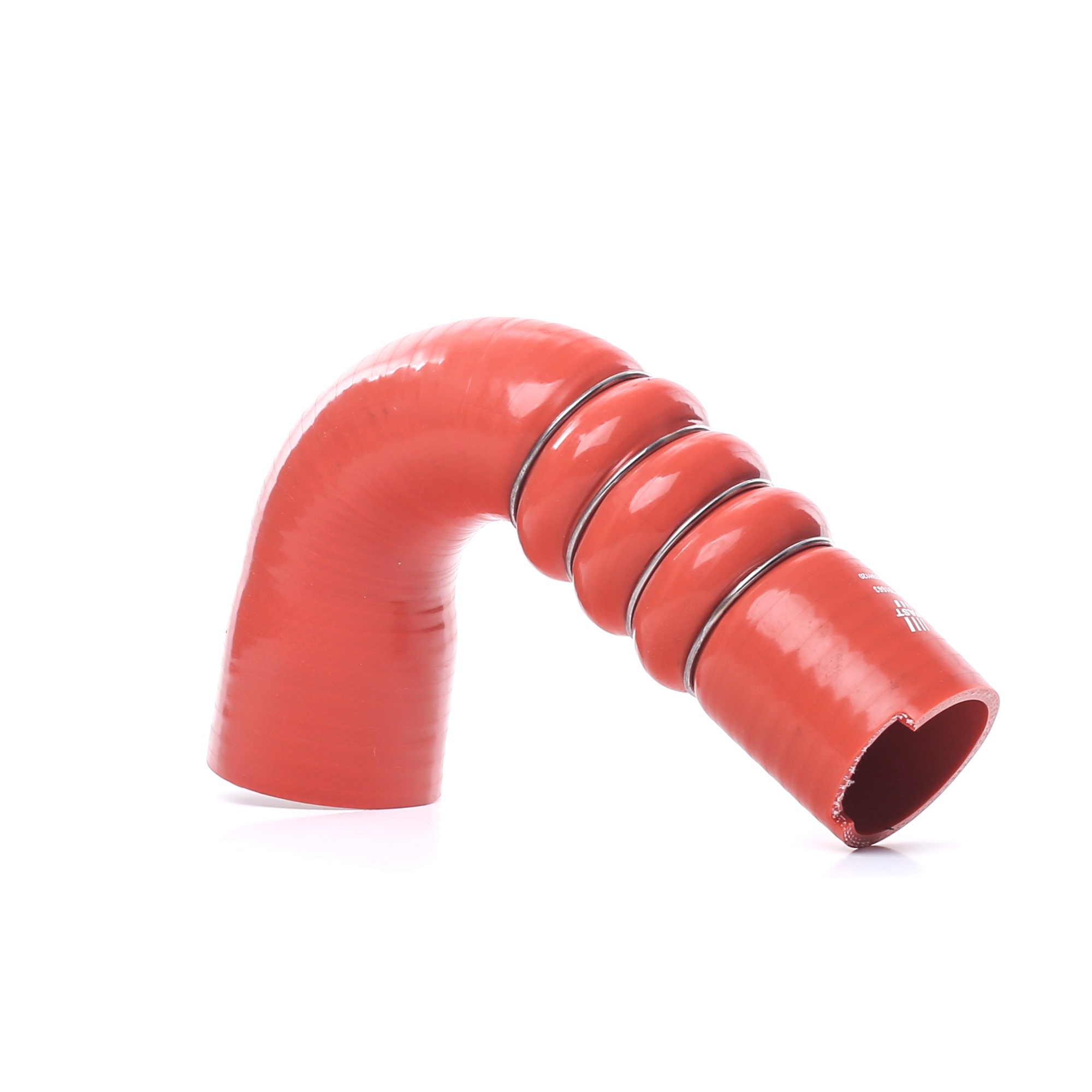 Osta FAST Ahdinletku Tuote No.: FT61663 edullisesti hintaan 44,81 €