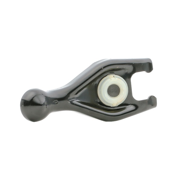 Fourchette de boîte de vitesses CITROËN DS3 2010 FT62452 de FAST