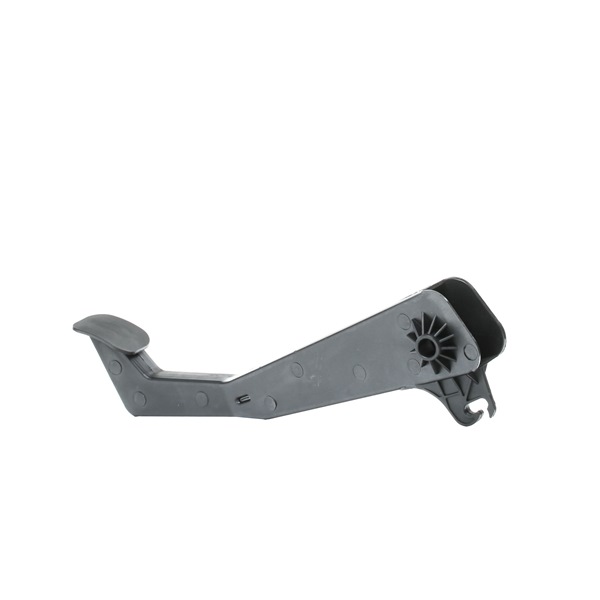 OE Педал FIAT DUCATO 2014 1307107080, 212714, 2127A4 от FAST