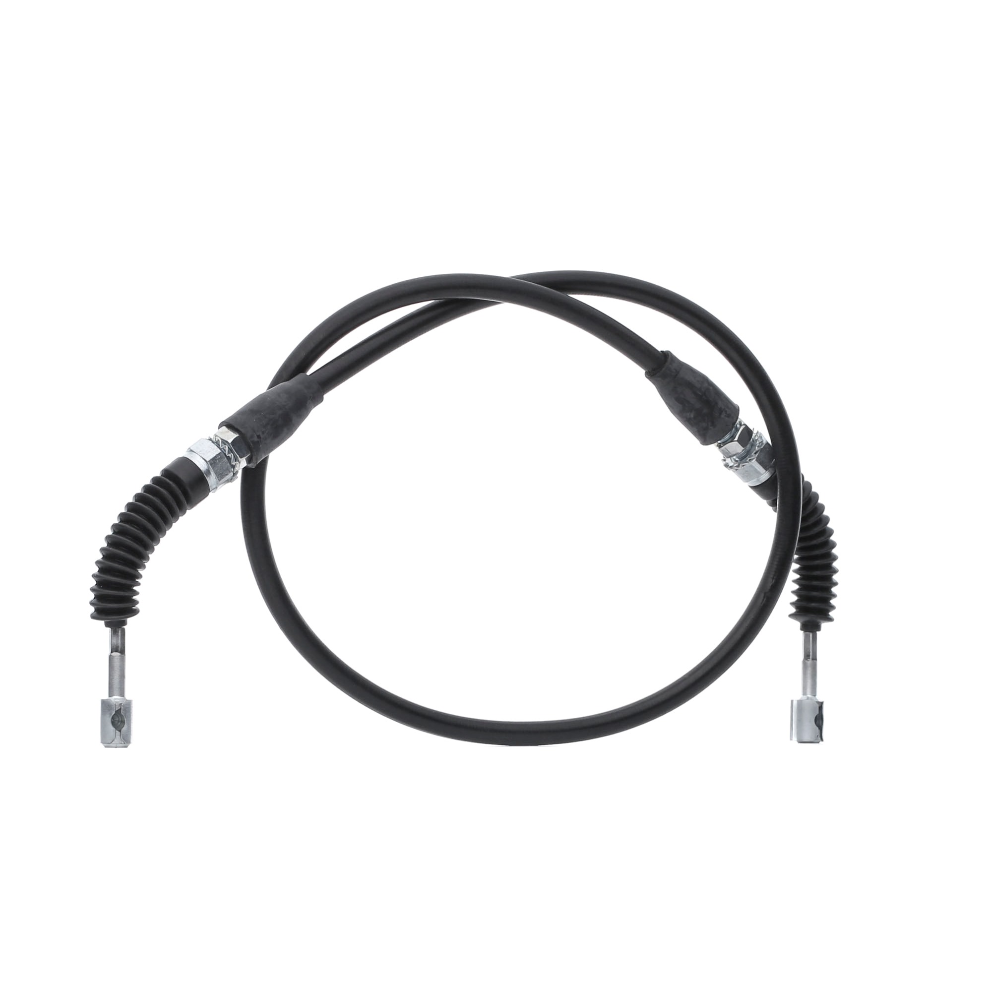 Ostke FAST Gaasitross Toode nr.: FT72008 madala hinnaga 12,60 €