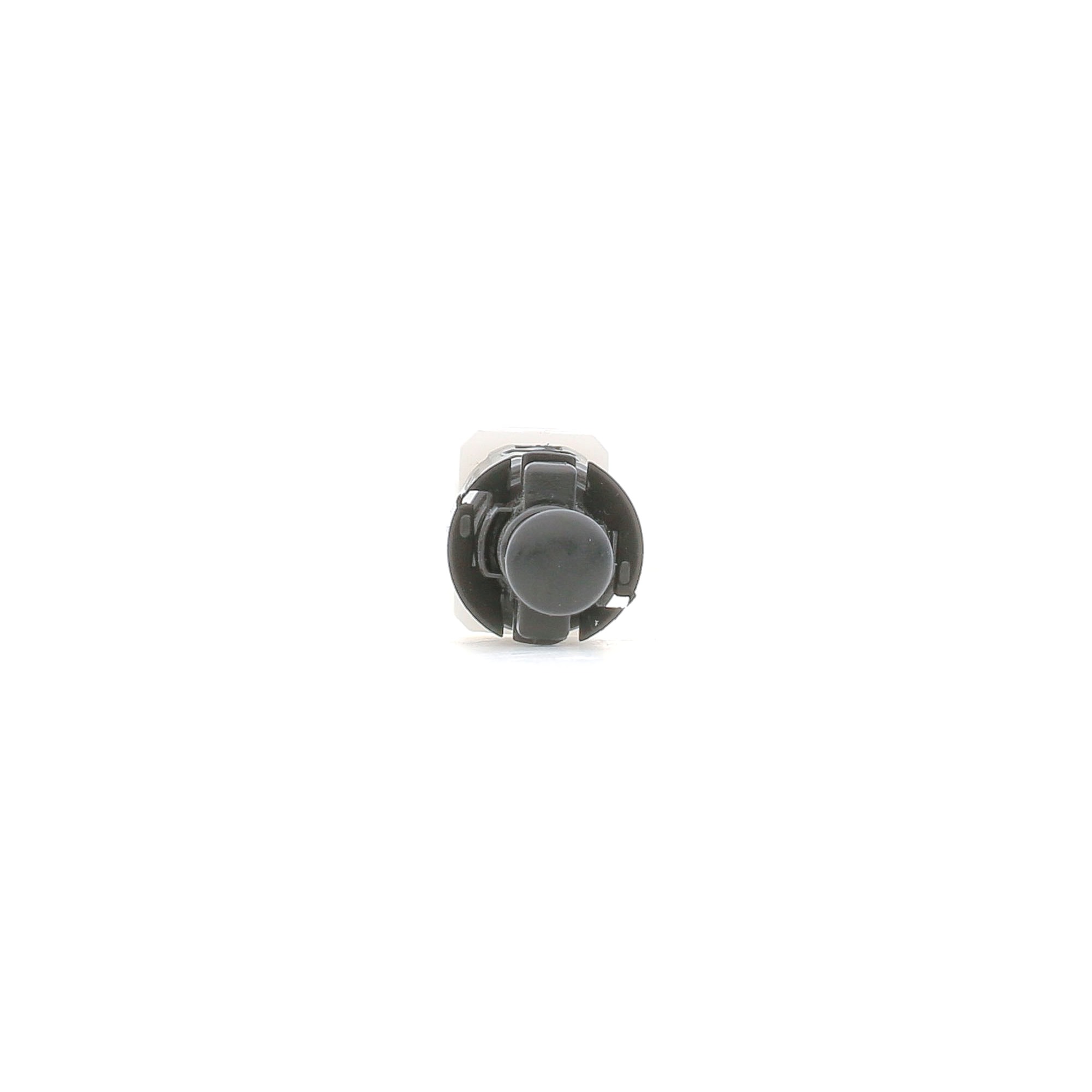 Įsigykite FAST Stabdžių žibinto jungiklis Prekės Nr.: FT81093 už žemiausią 7,32 € kainą