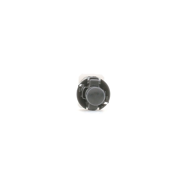 OEM Remlichtschakelaar RENAULT 2.0 16V IDE 140 PK Benzine 09112452 van FAST online aan geweldige prijzen