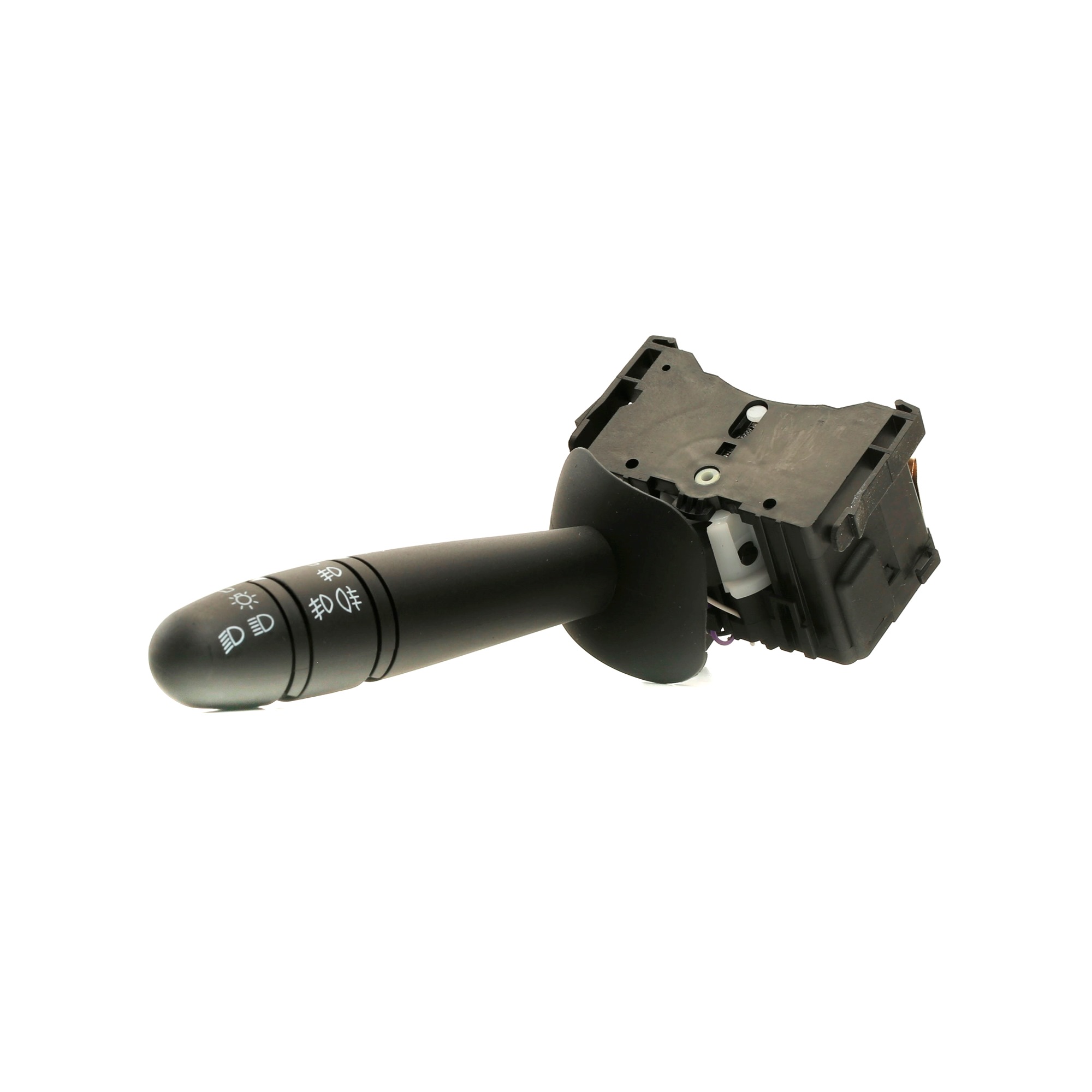 Įsigykite FAST Vairo kolonėlės jungiklis Prekės Nr.: FT82129 už žemiausią 33,41 € kainą
