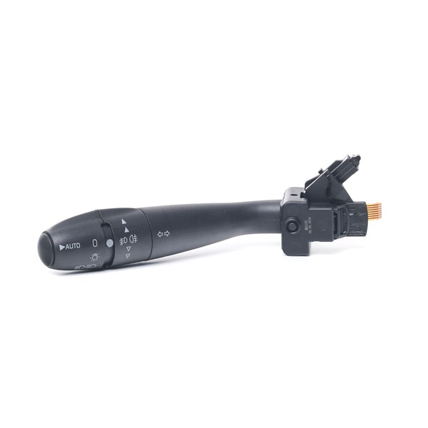Acquista online Leva devio guida FT82132 originale a buon mercato, comparabile con i numeri OEM 6239Z5